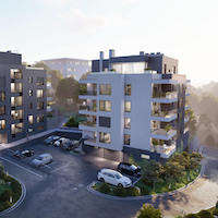 REZIDENCIA BÚDKOVÁ