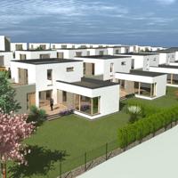 Kanianka Pánsky háj II