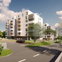 Dostupné bývanie NR