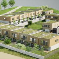 Brokoffova residence